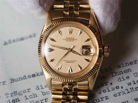 fake rolex site|how to tell if a rolex is fake.